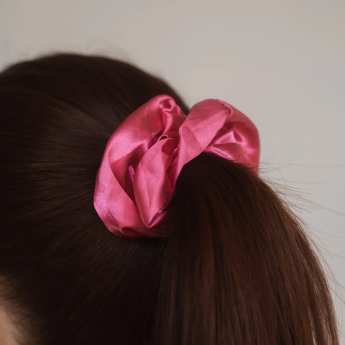 Juliette Scrunchie - Image 10