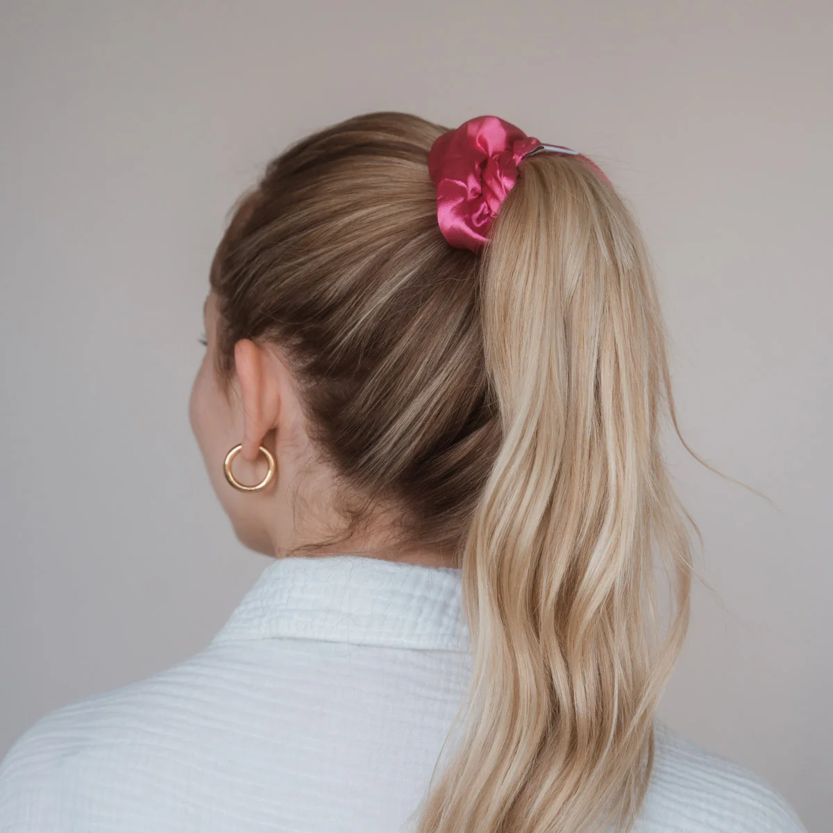 Juliette Scrunchie - Image 2