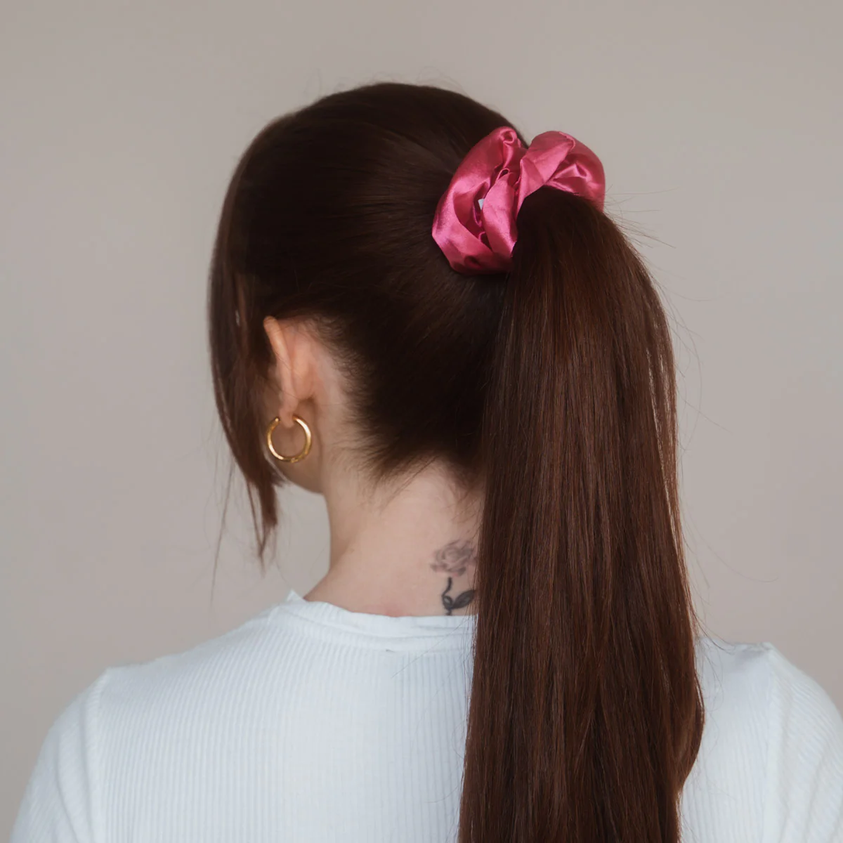 Juliette Scrunchie - Image 3