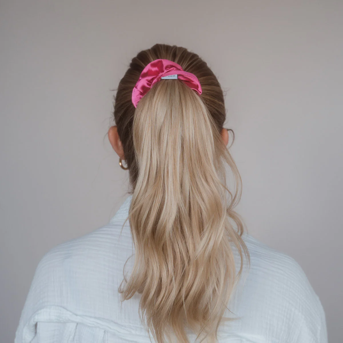 Juliette Scrunchie - Image 4