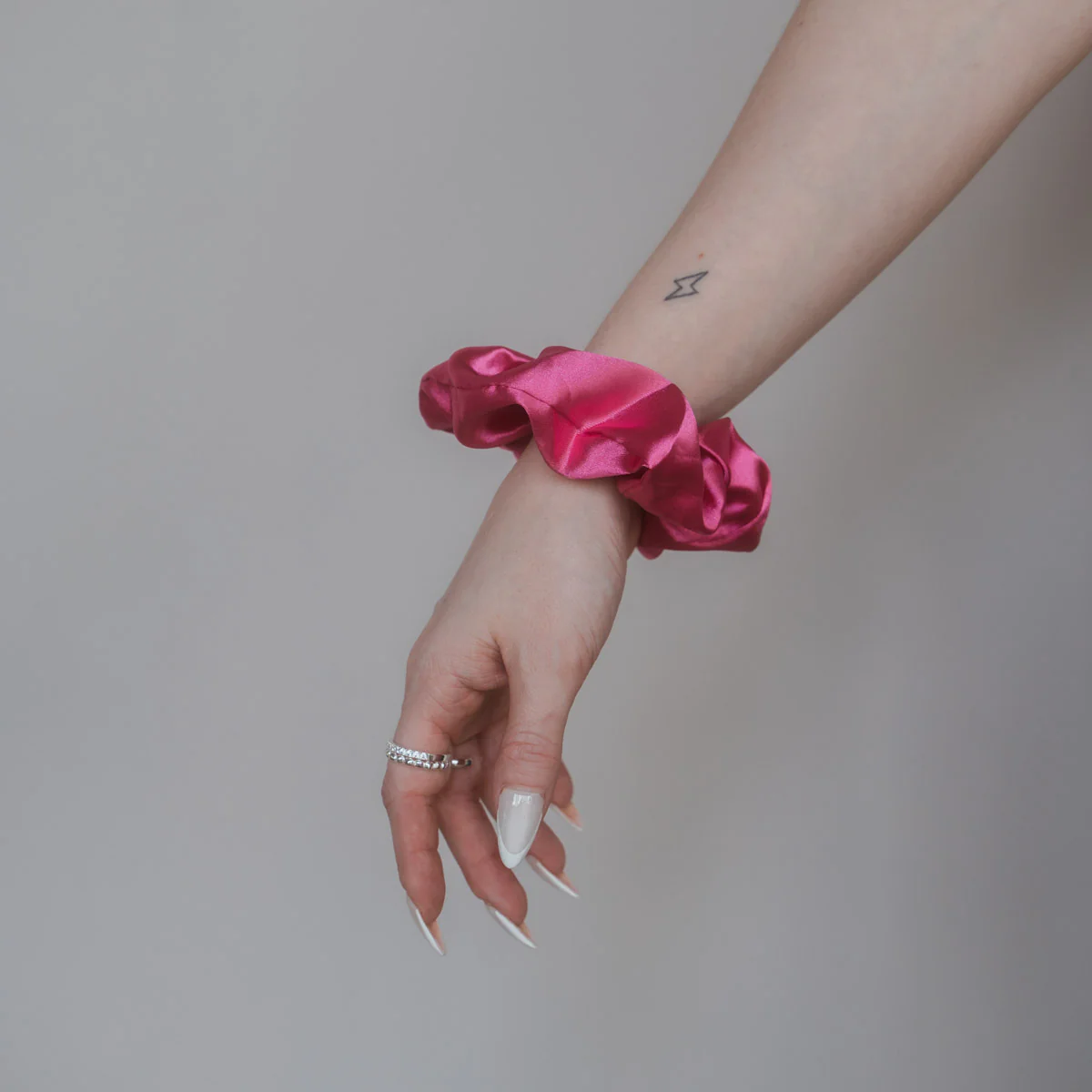 Juliette Scrunchie - Image 5