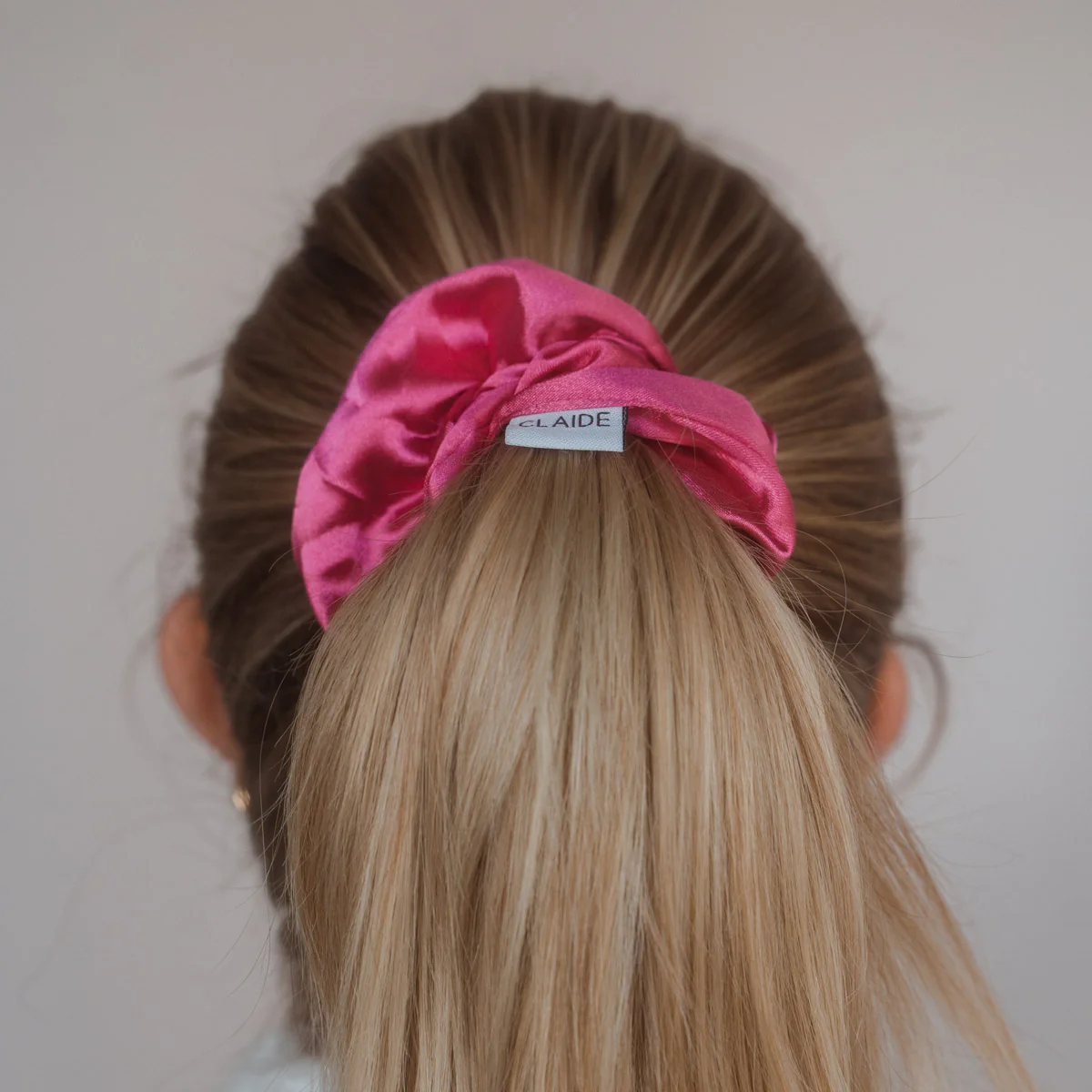 Juliette Scrunchie - Image 7