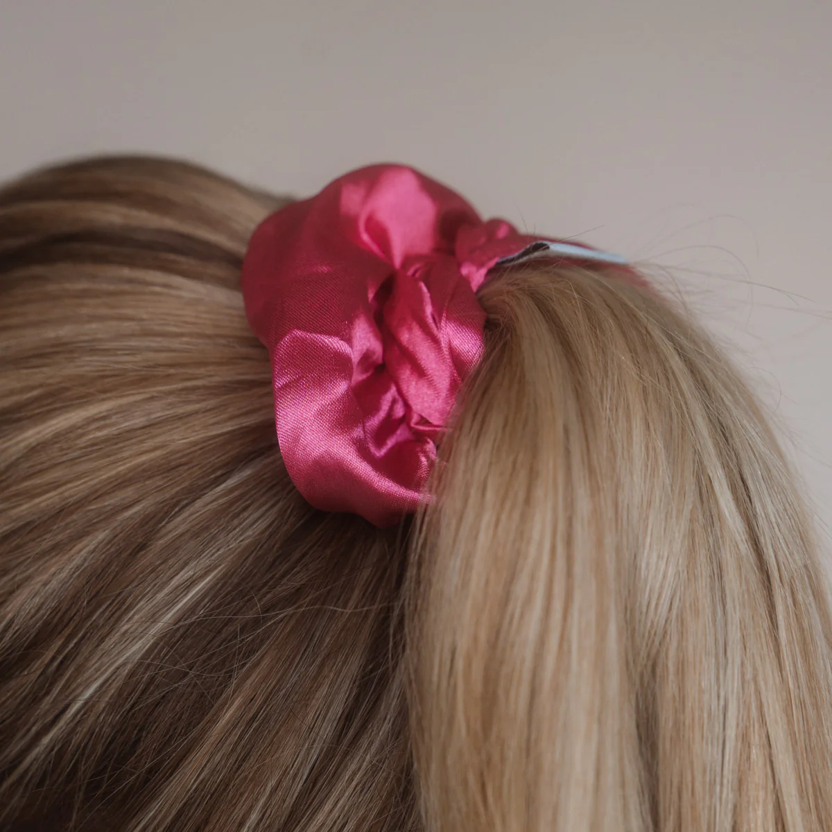 Juliette Scrunchie - Image 9