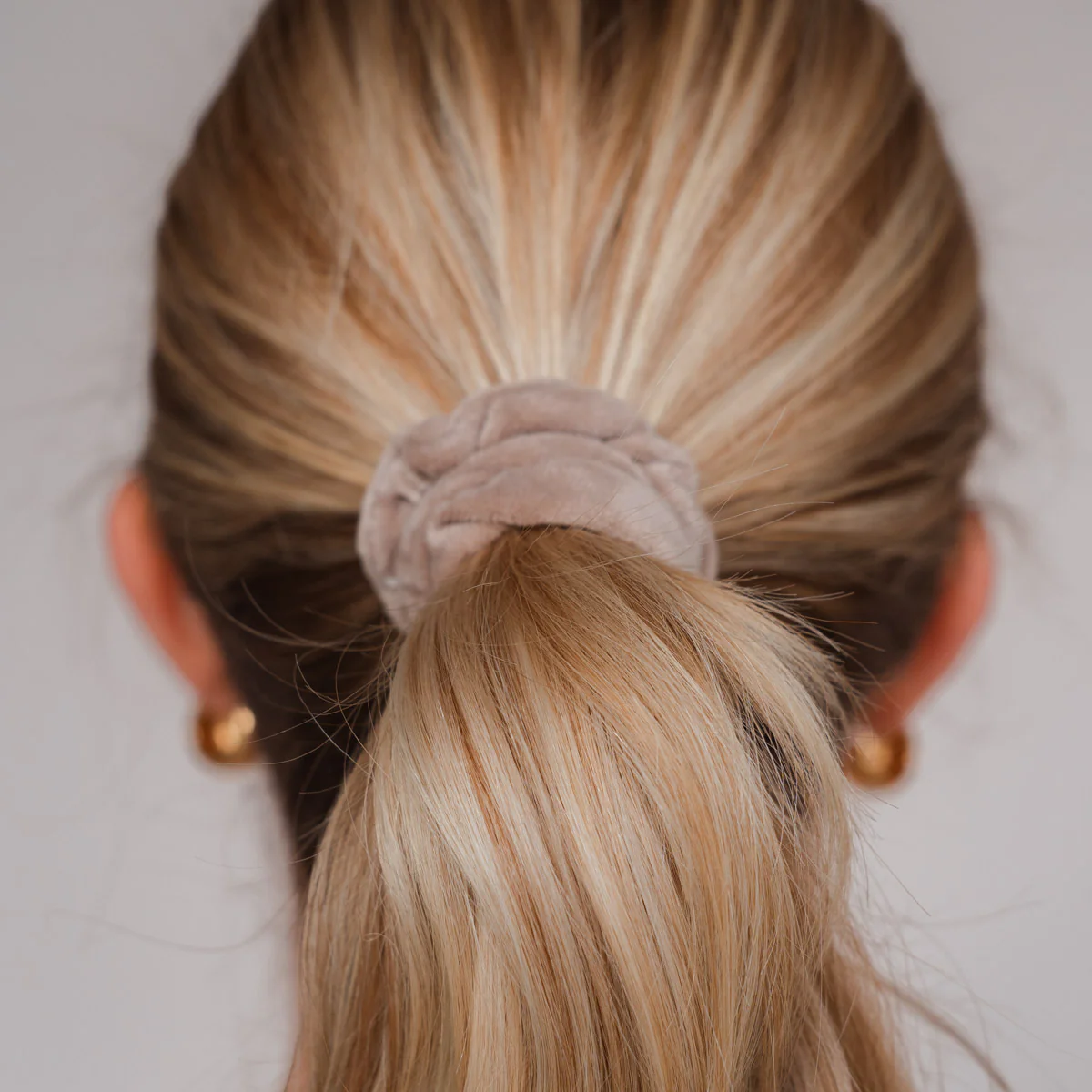 Julina Scrunchie - Image 5