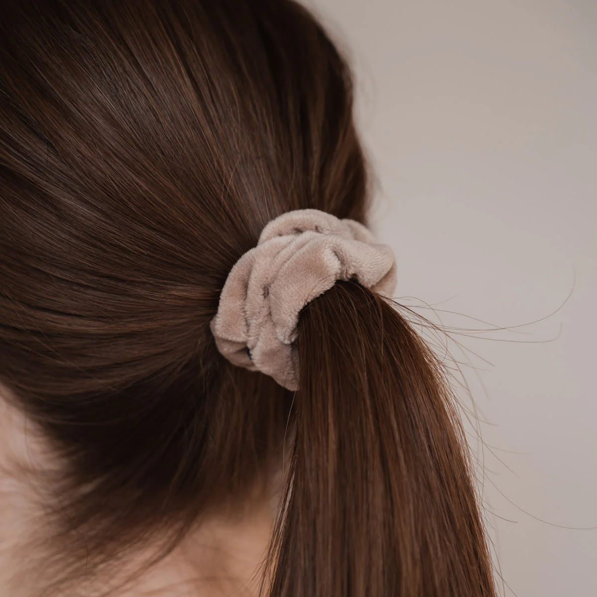 Julina Scrunchie - Image 7