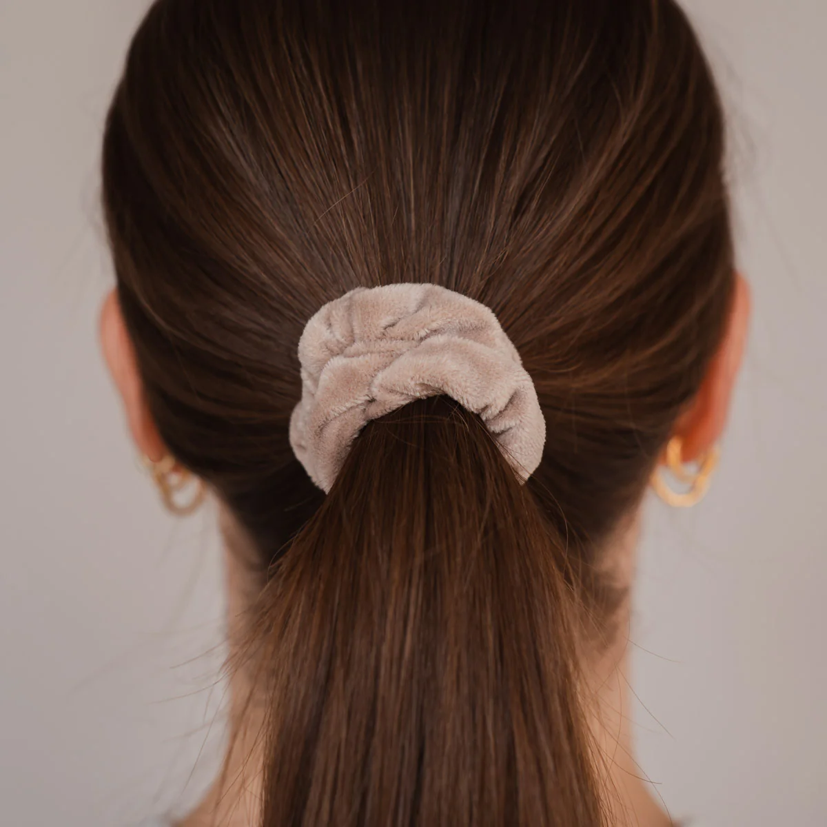 Julina Scrunchie - Image 9
