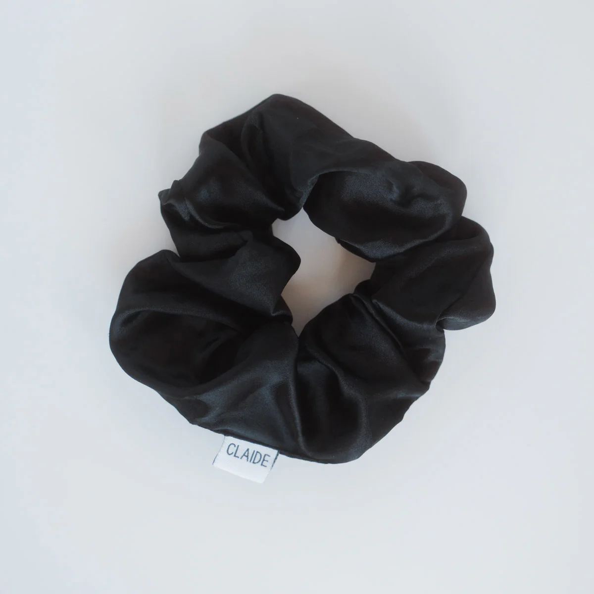 Justine Scrunchie
