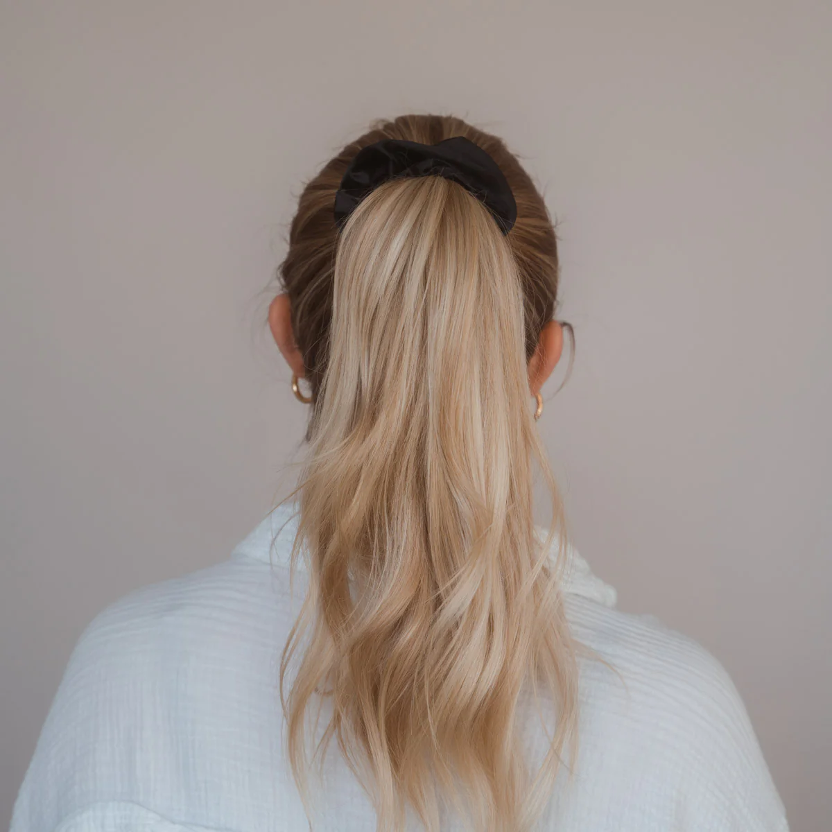 Justine Scrunchie - Image 4