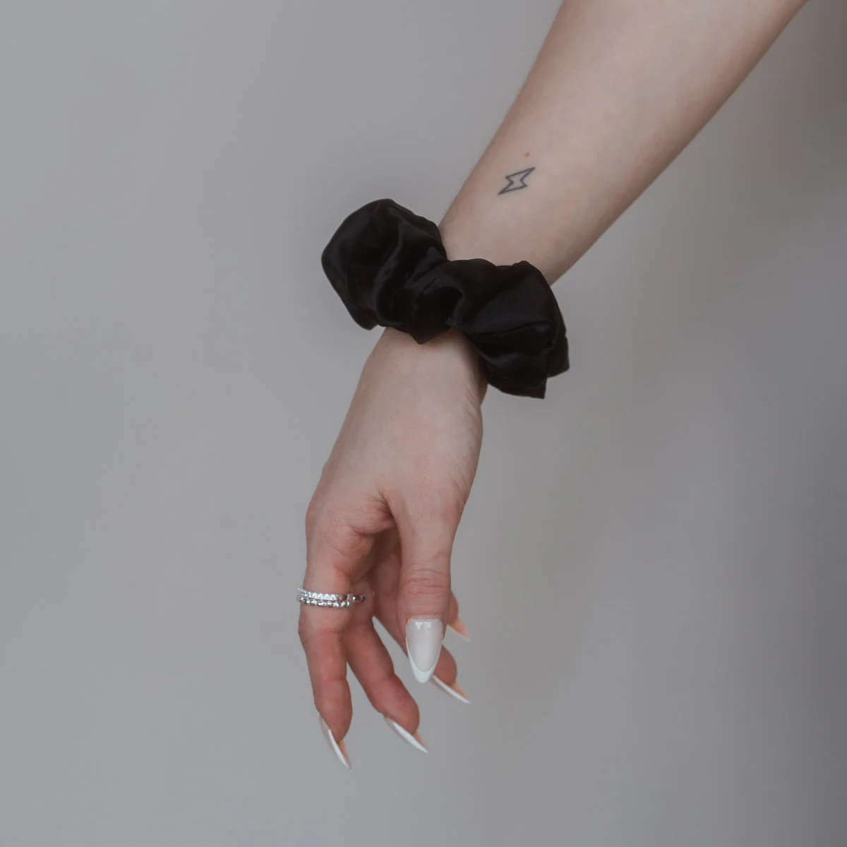 Justine Scrunchie - Image 6