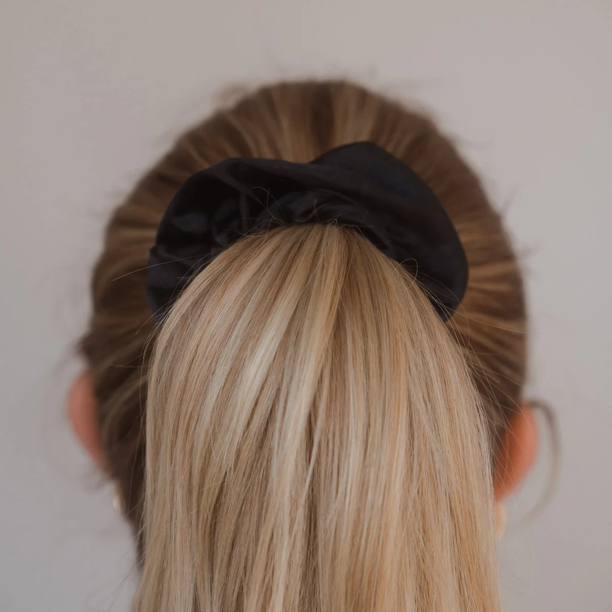 Justine Scrunchie - Image 7