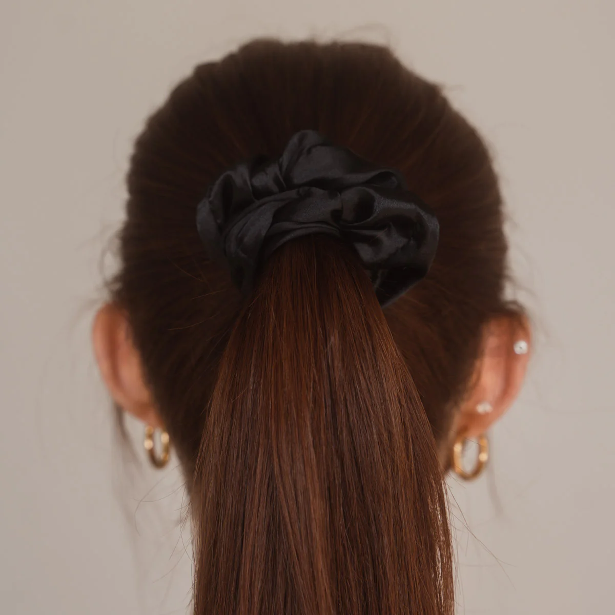 Justine Scrunchie - Image 8