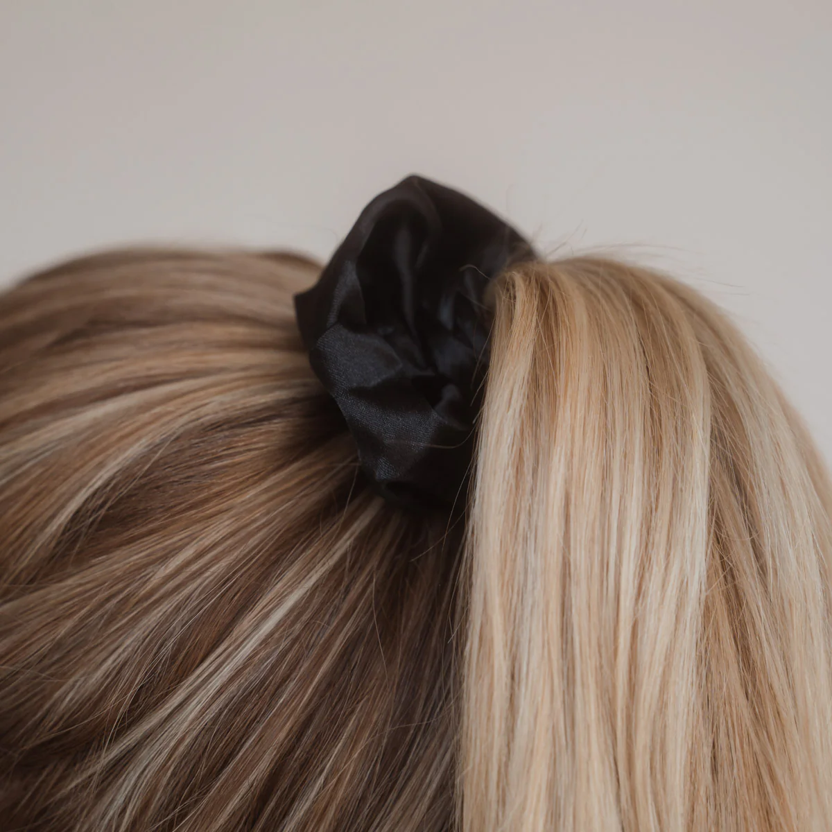 Justine Scrunchie - Image 9