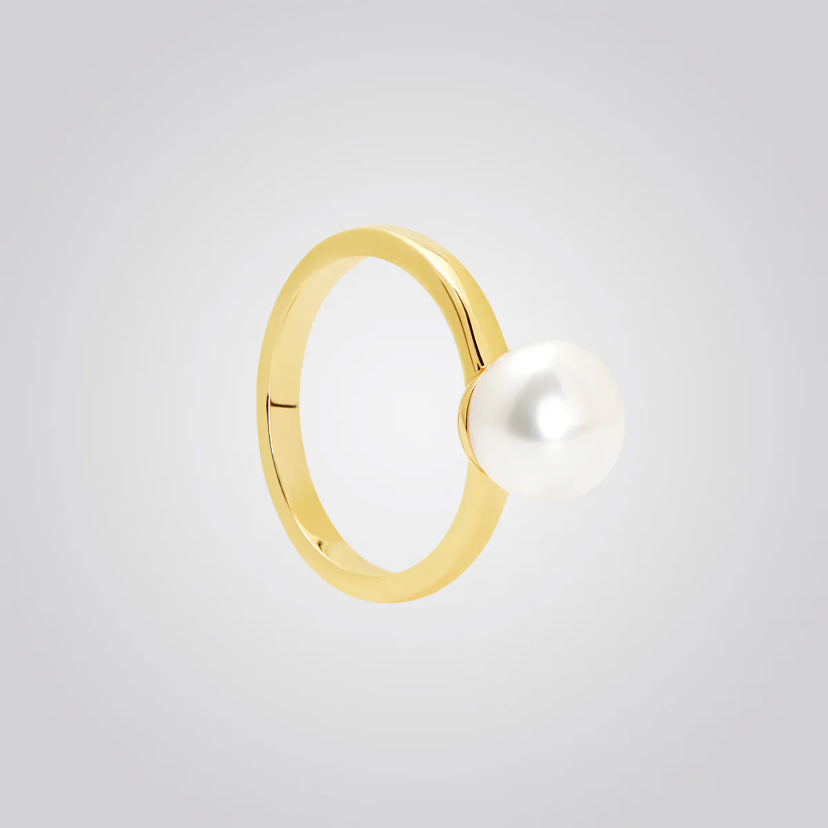 Kaia Ring