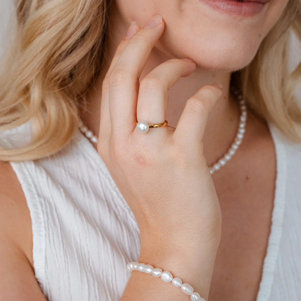 Kaia Ring - Image 3
