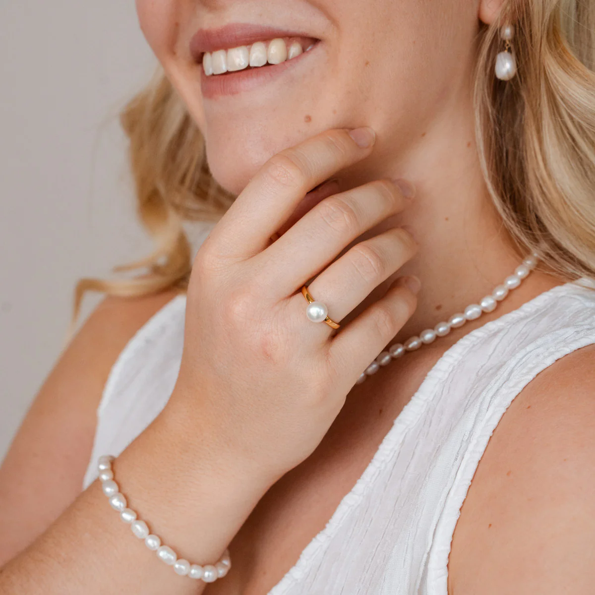 Kaia Ring - Image 4