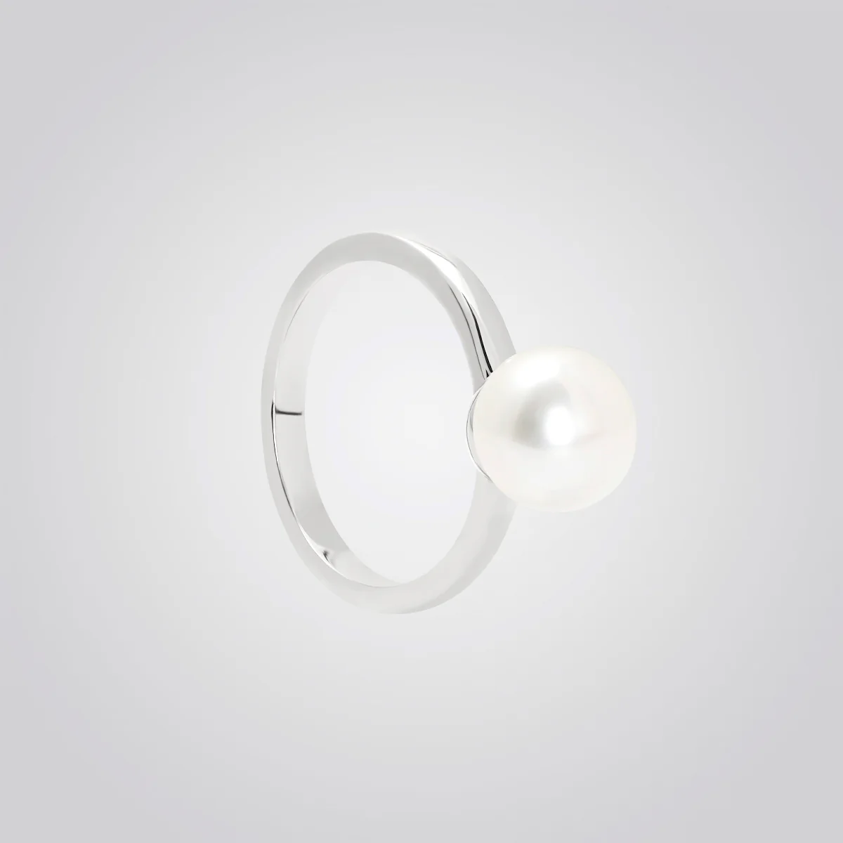 Kaia Ring - Image 6