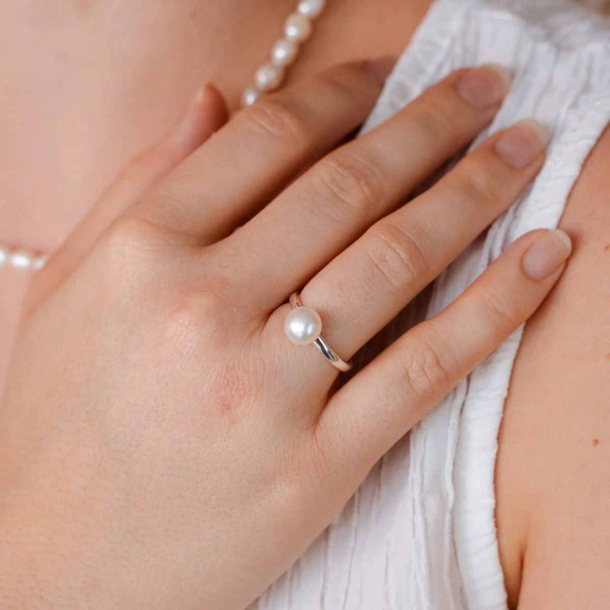 Kaia Ring - Image 7
