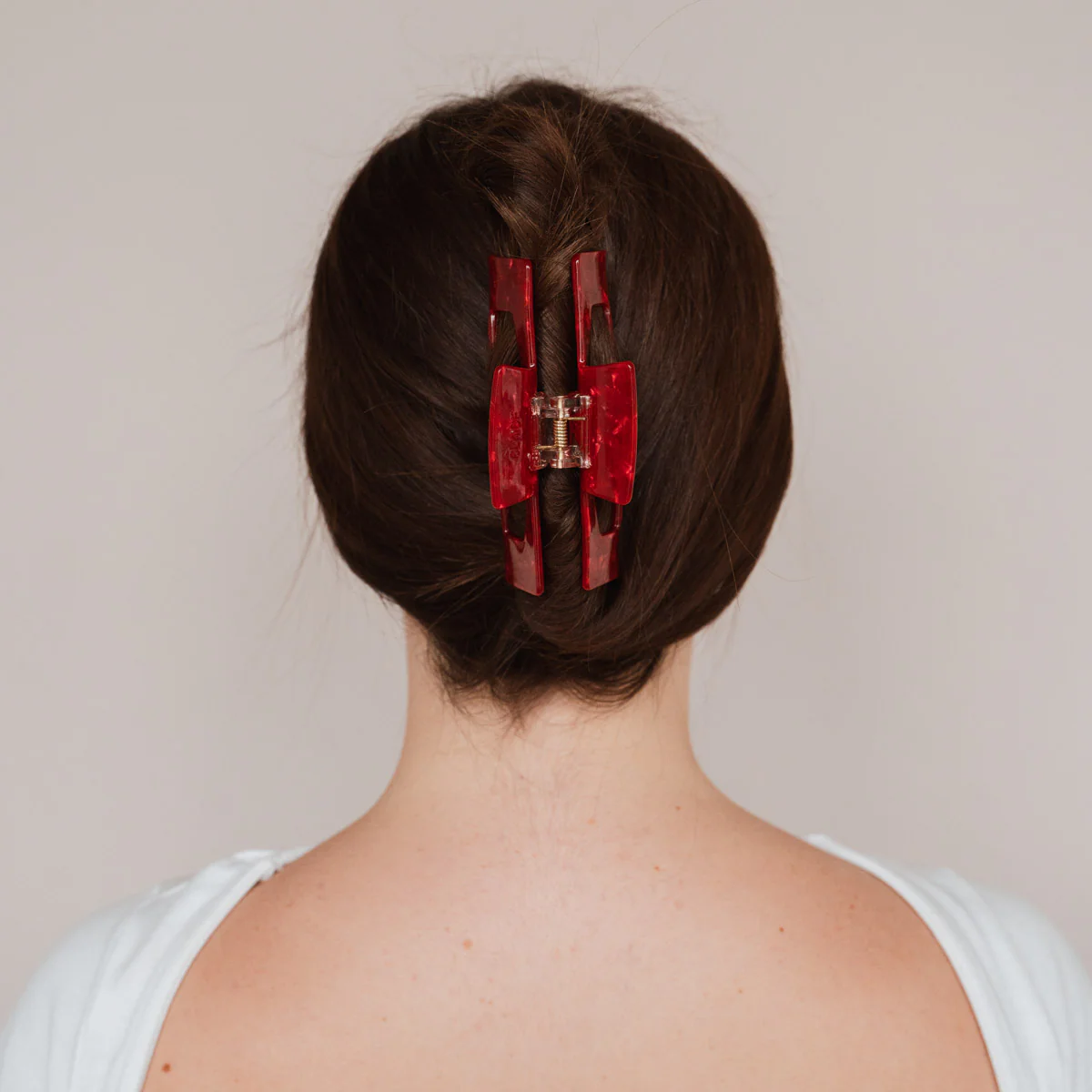 Kalea Haarklammer - Image 4