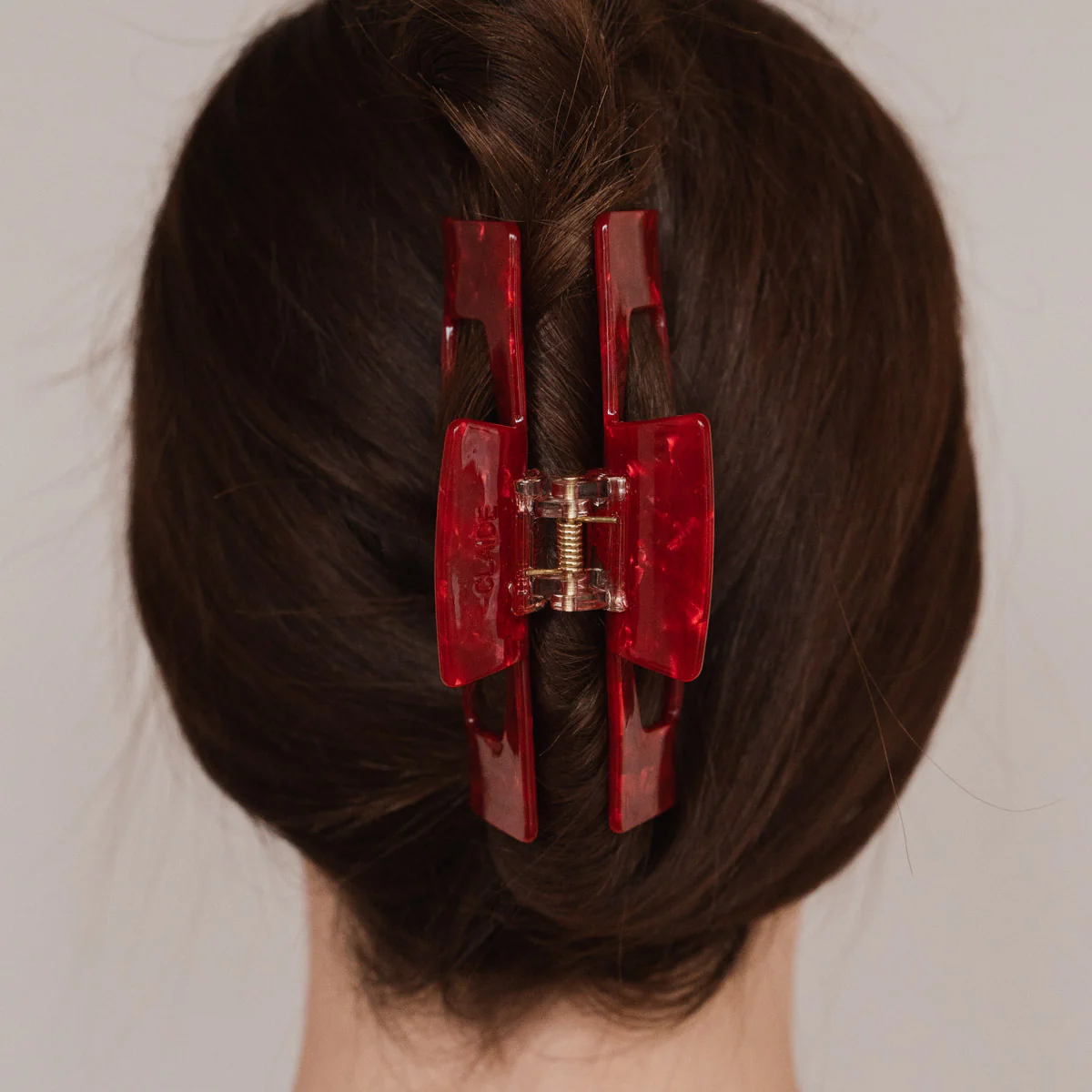 Kalea Haarklammer - Image 5