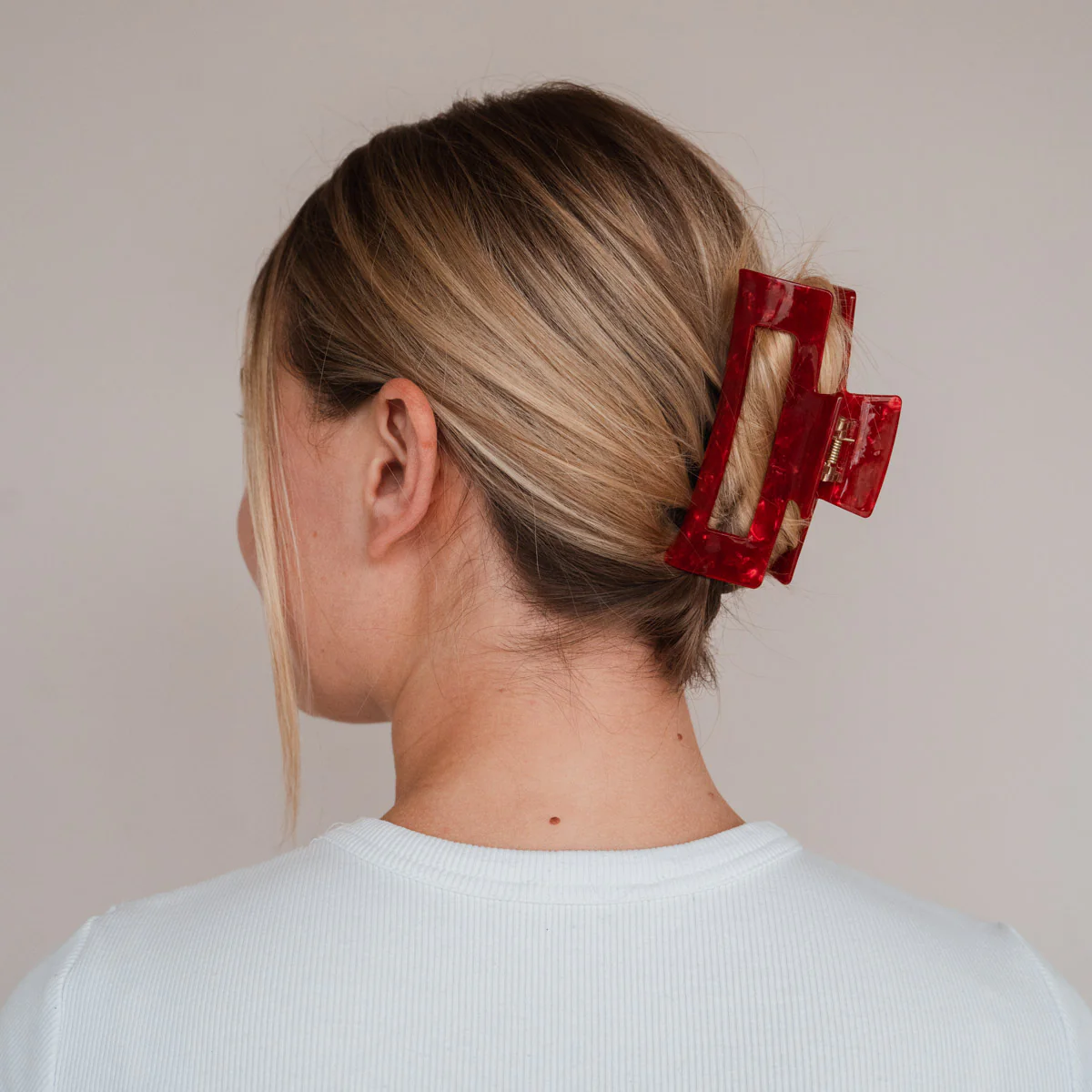 Kalea Haarklammer - Image 6