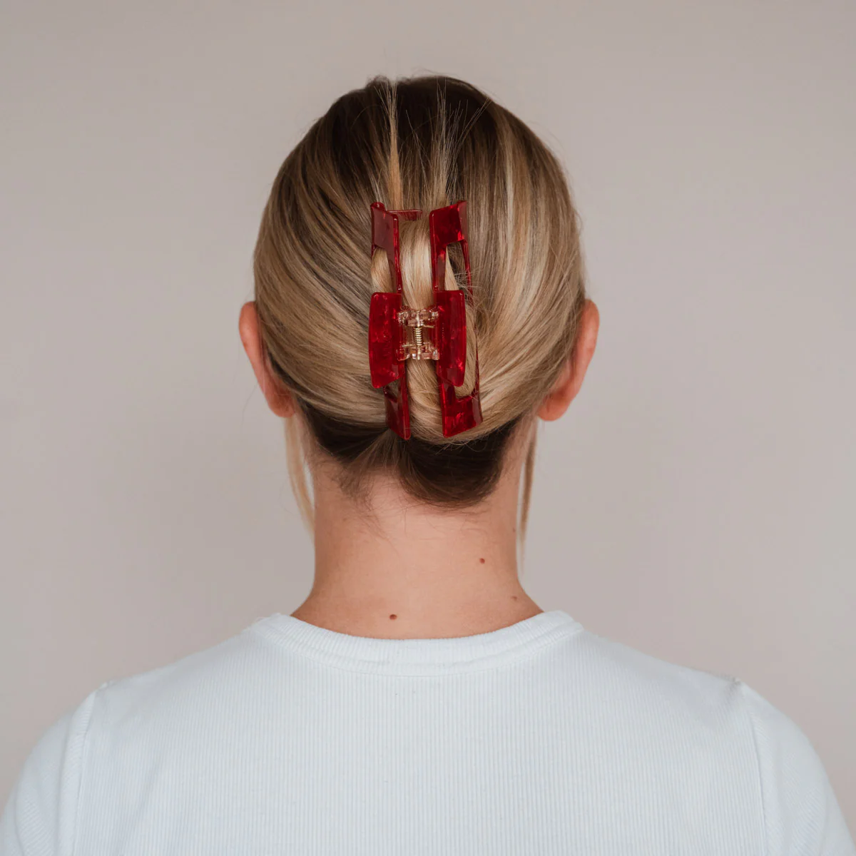 Kalea Haarklammer - Image 8