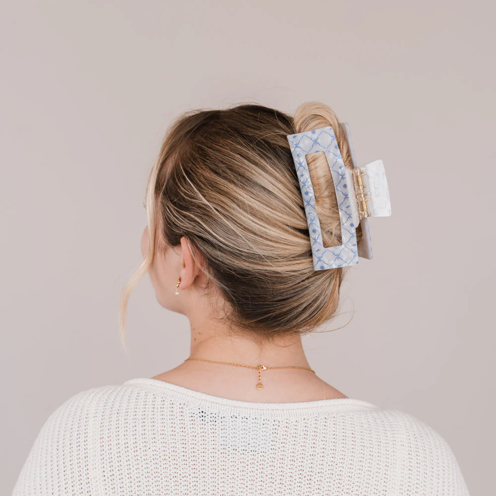 Kalia Haarklammer - Image 4