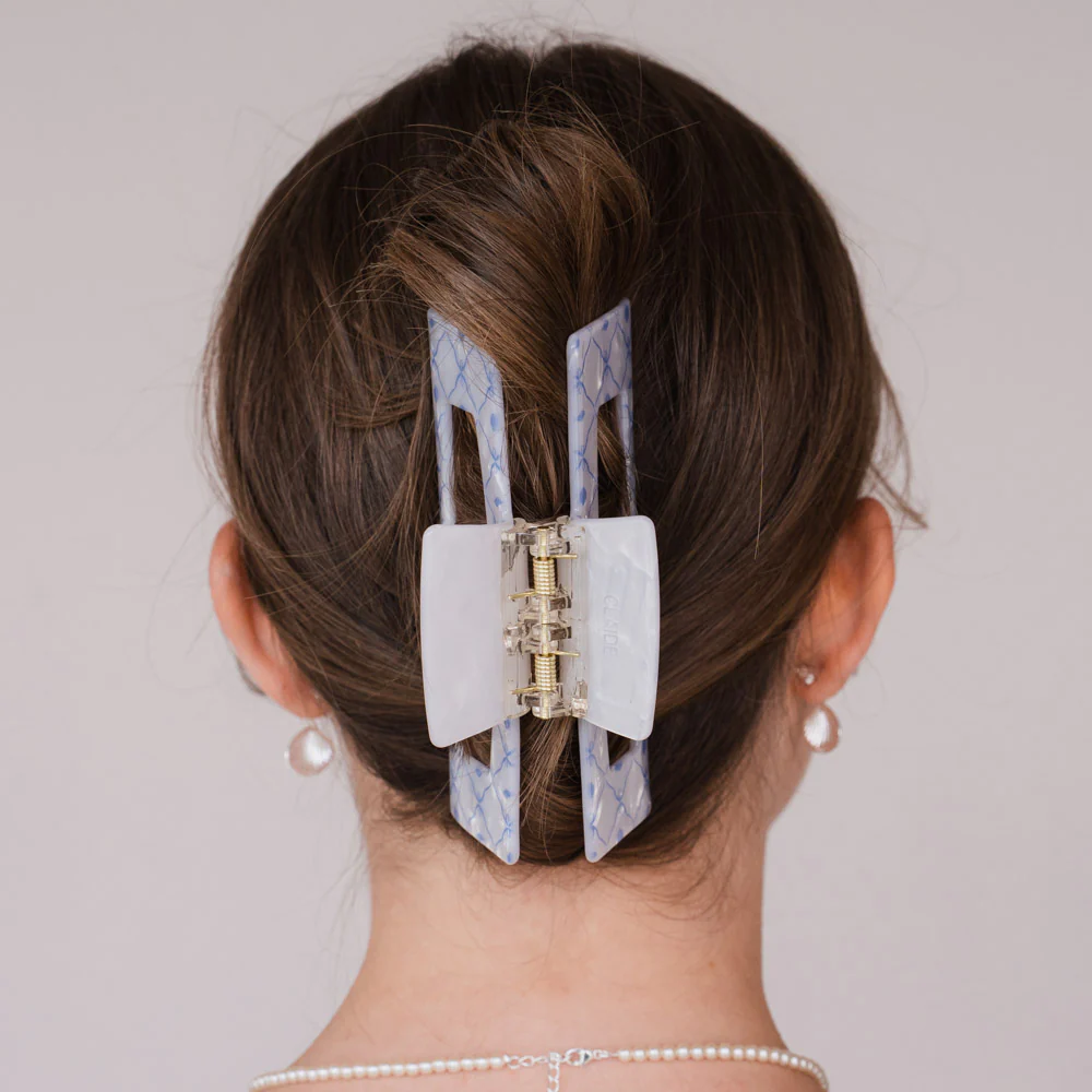 Kalia Haarklammer - Image 7