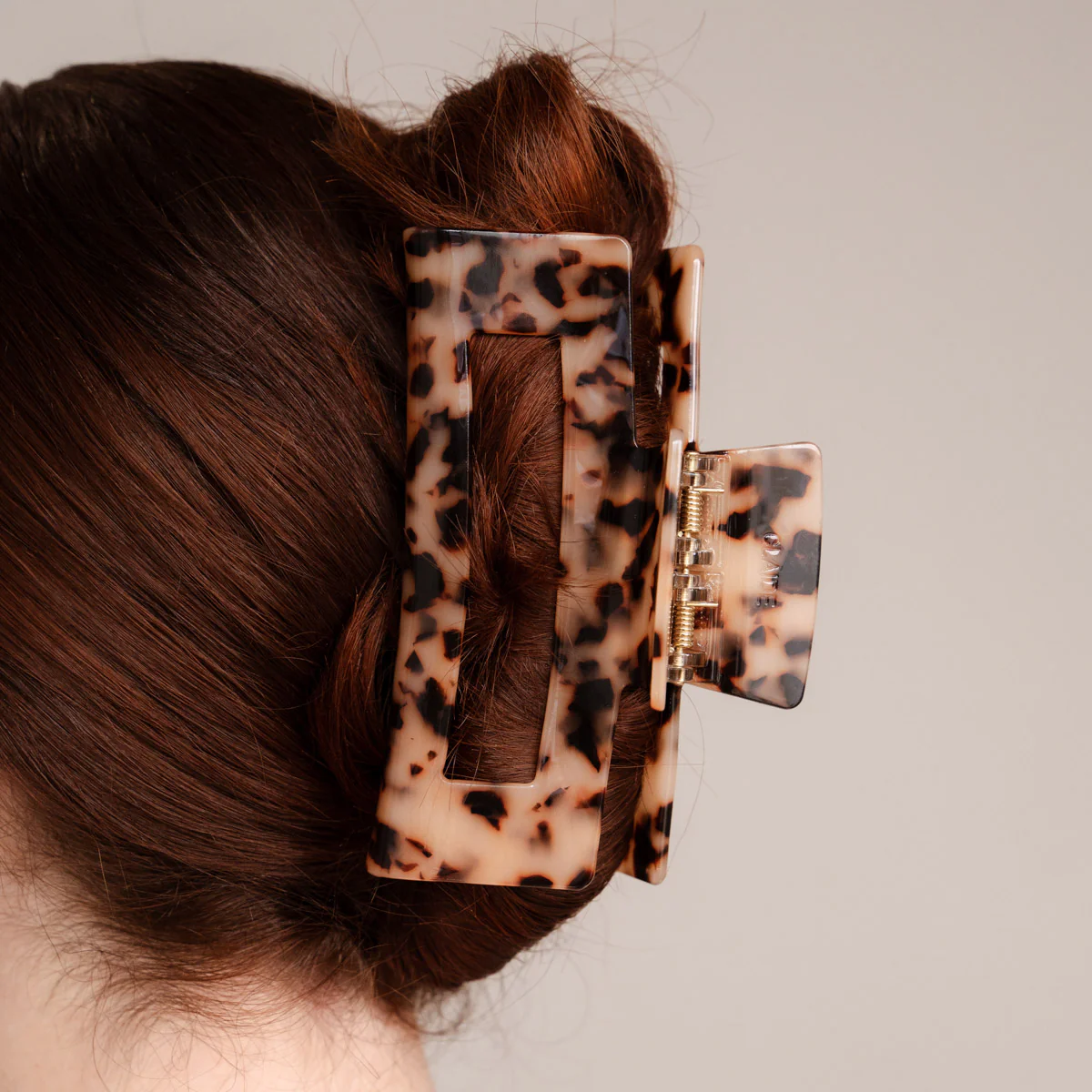 Karla Haarklammer - Image 3