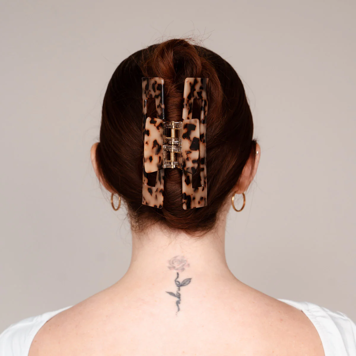 Karla Haarklammer - Image 4