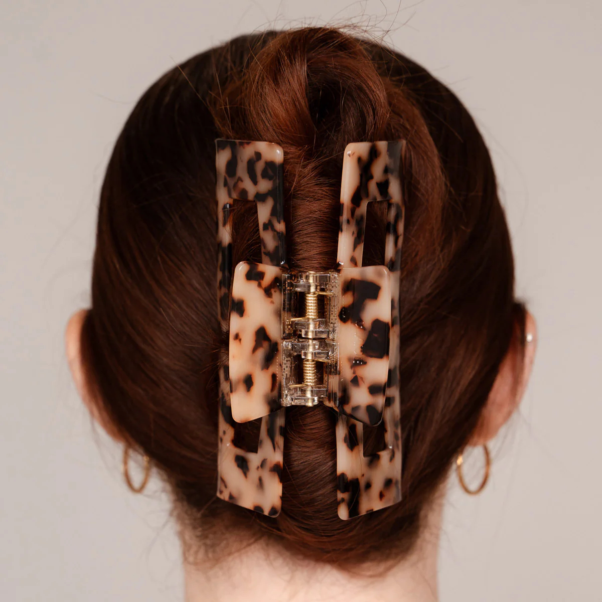 Karla Haarklammer - Image 5
