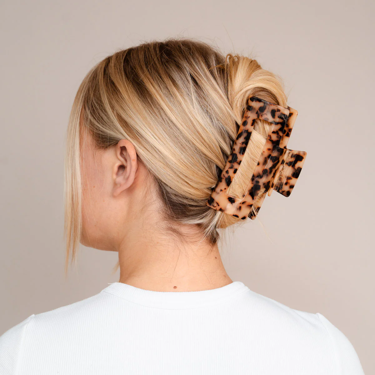 Karla Haarklammer - Image 6