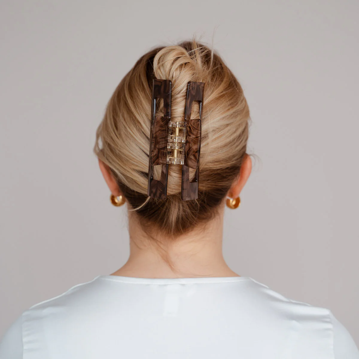 Kaya Haarklammer - Image 4