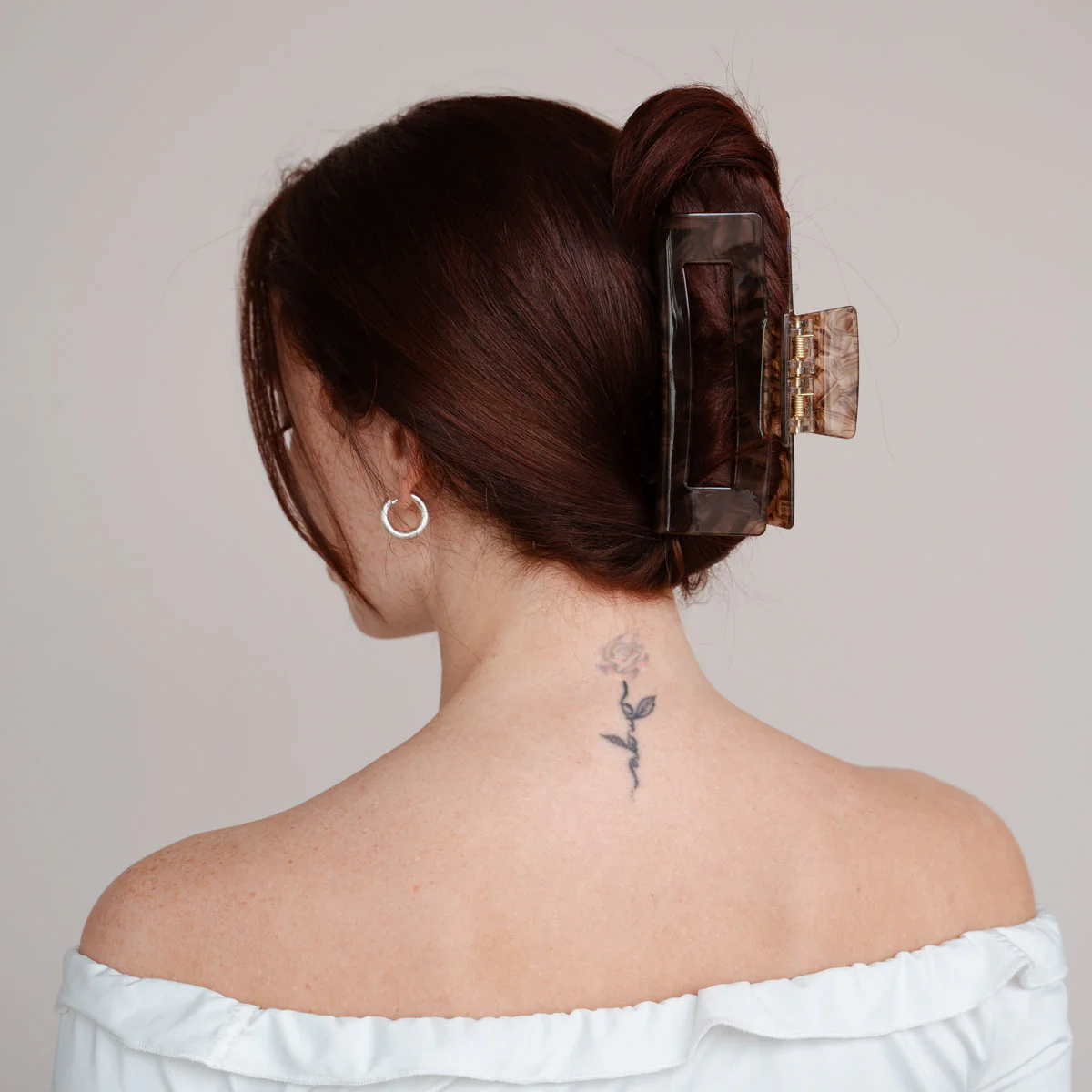 Kaya Haarklammer - Image 6