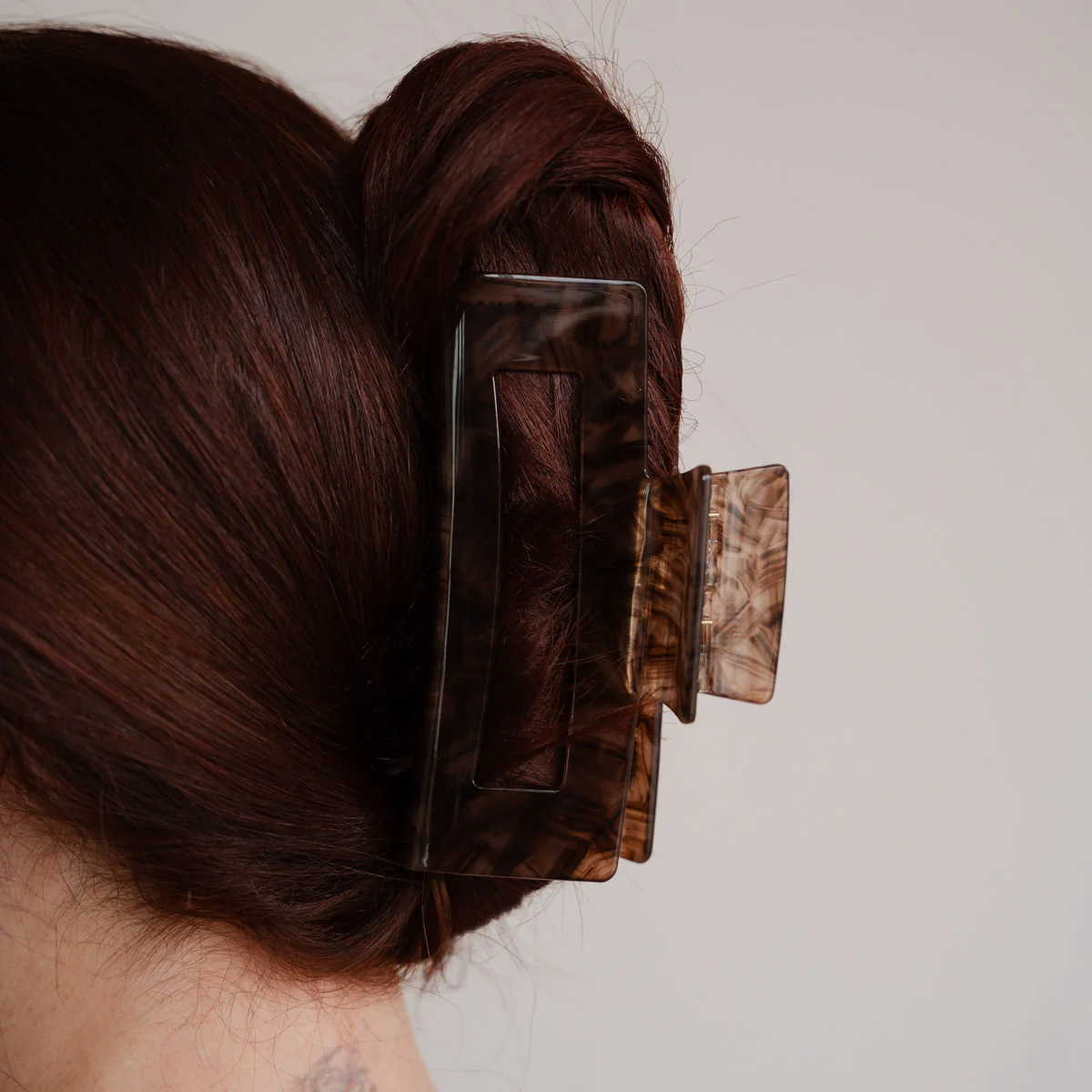 Kaya Haarklammer - Image 7