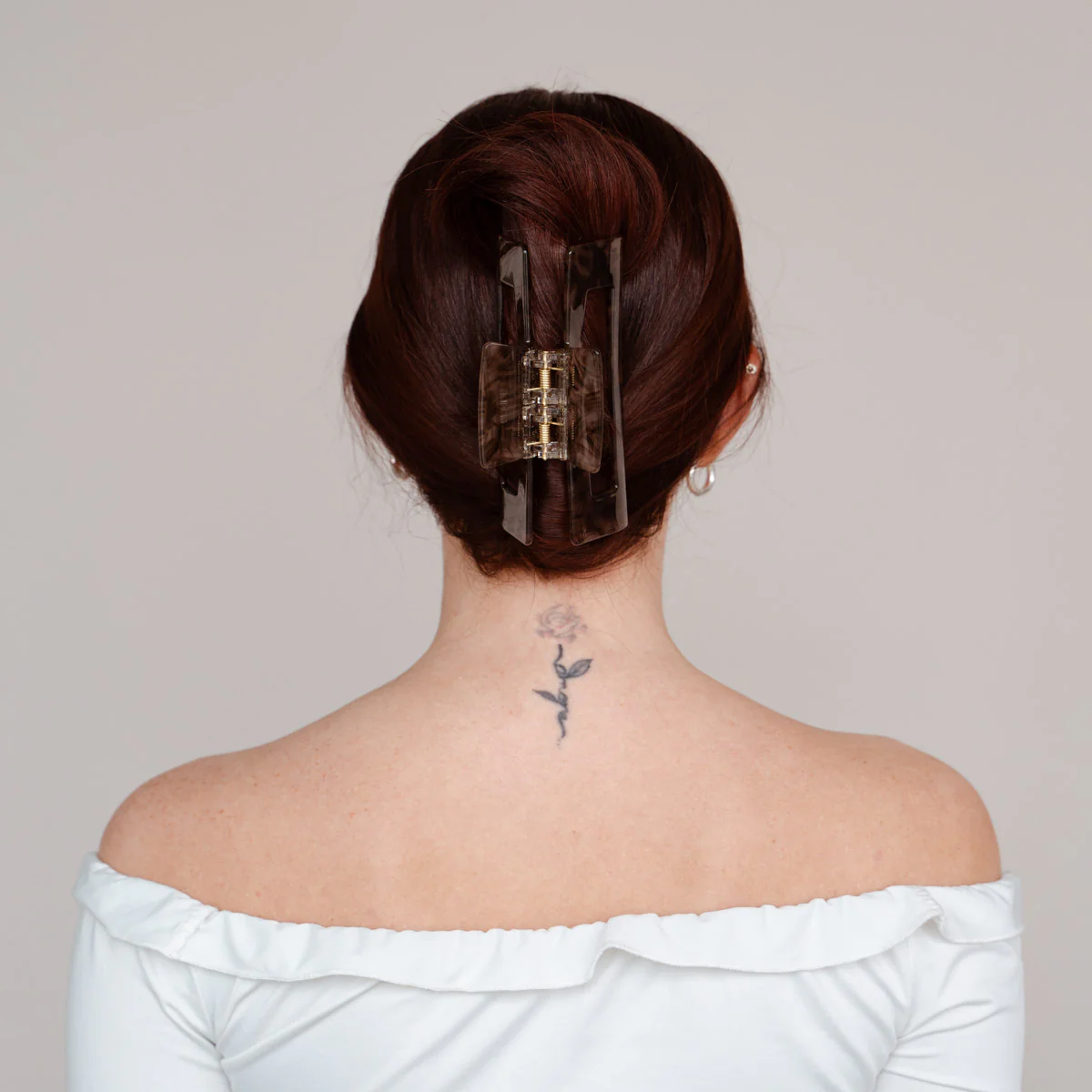 Kaya Haarklammer - Image 8
