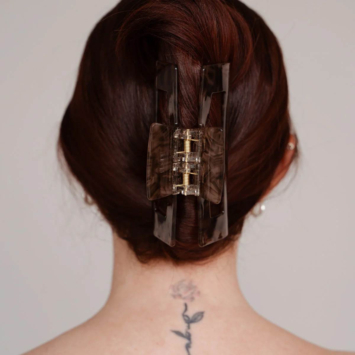 Kaya Haarklammer - Image 9