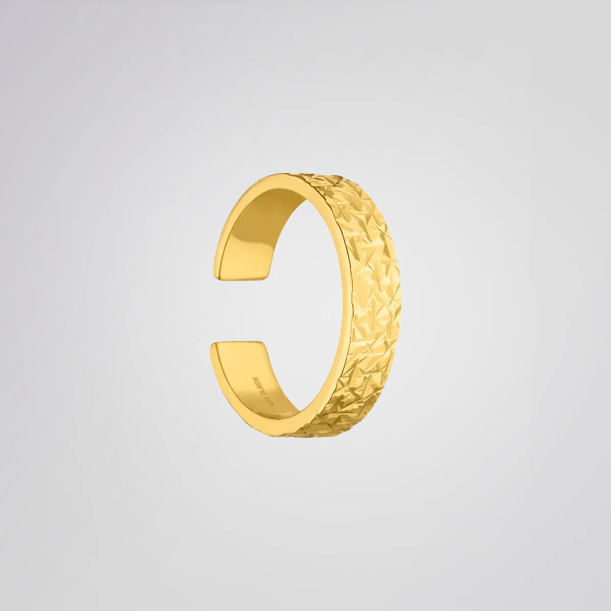 Kayla Ring