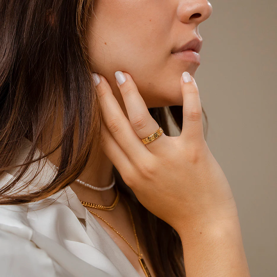 Kayla Ring - Image 2
