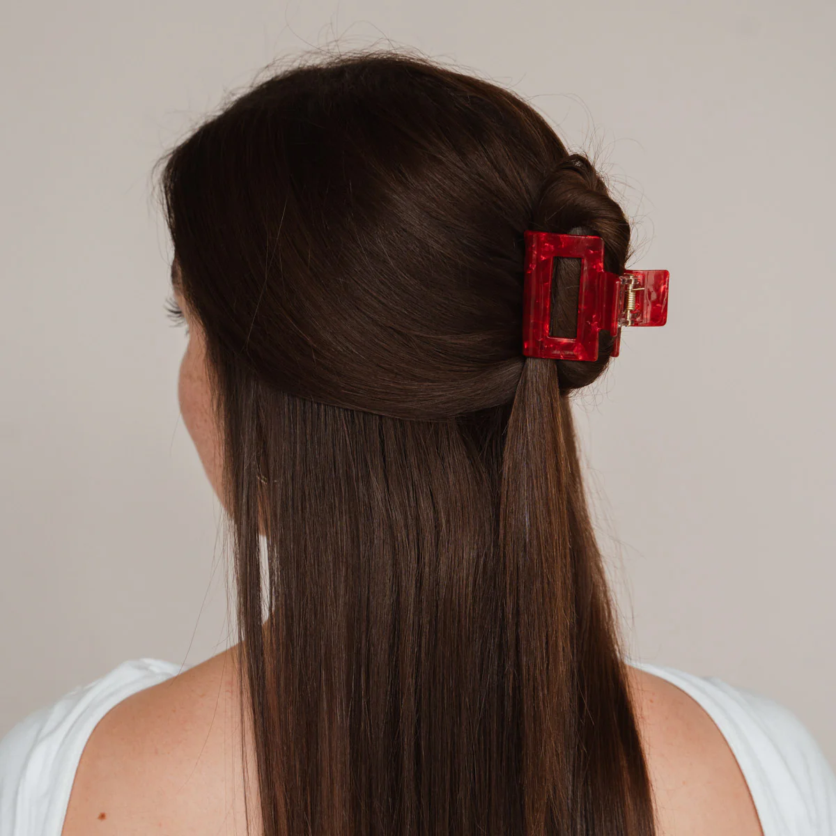 Kiara Haarklammer - Image 2