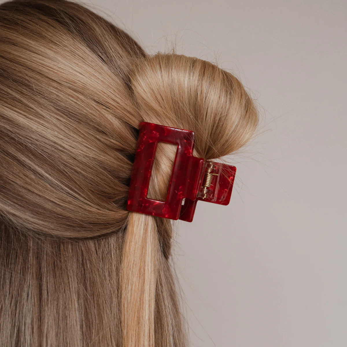 Kiara Haarklammer - Image 7
