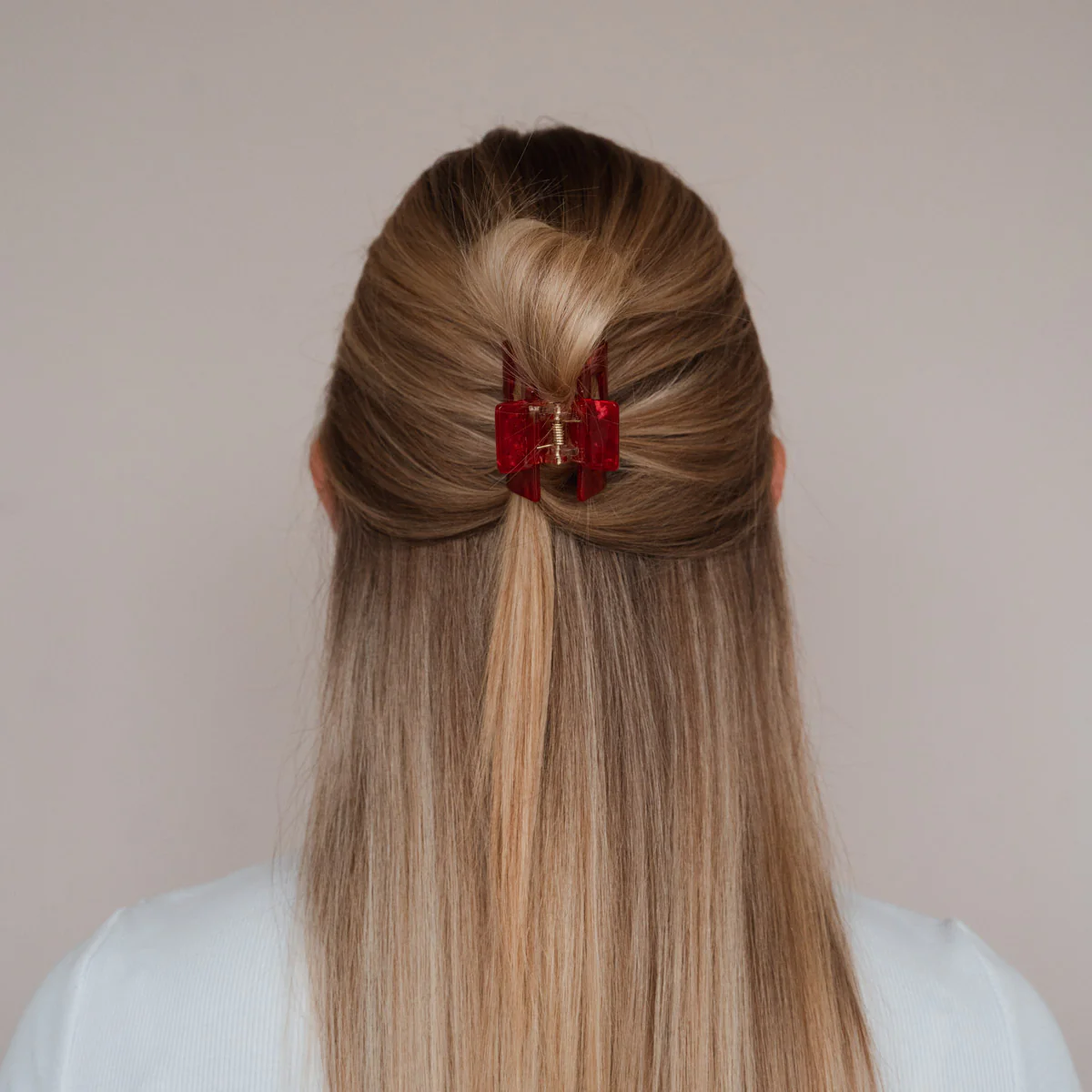Kiara Haarklammer - Image 8