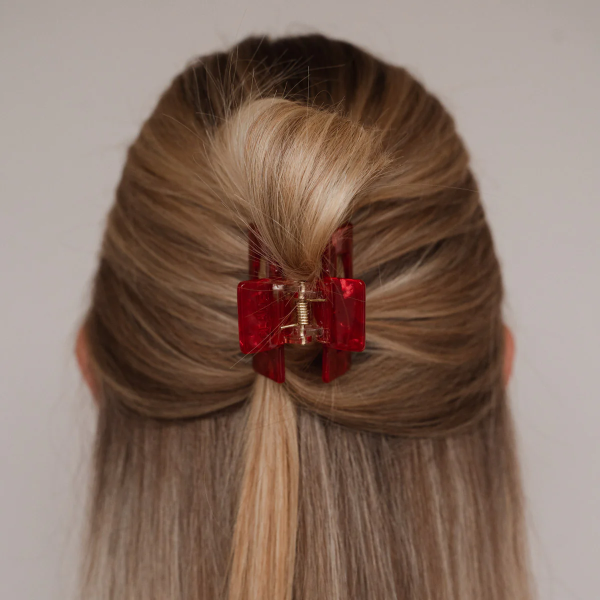 Kiara Haarklammer - Image 9