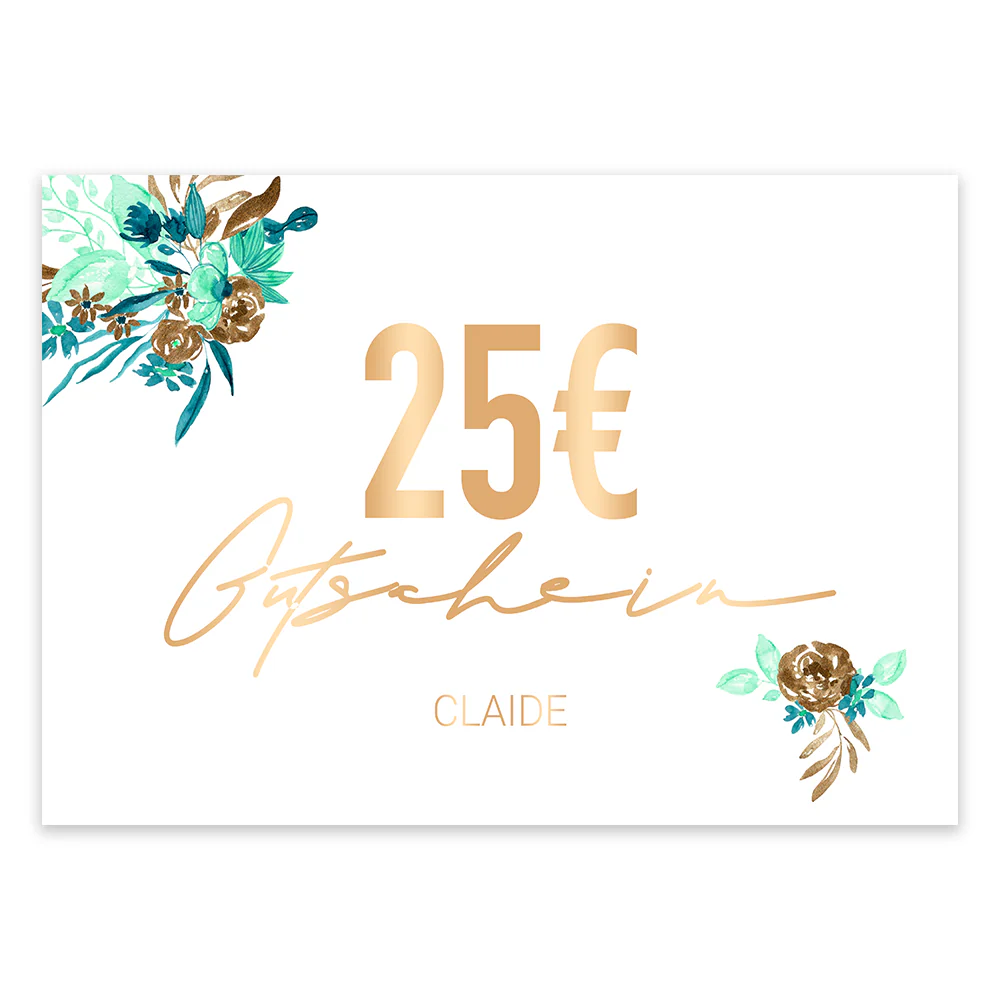 Gutschein per E-Mail - Image 3