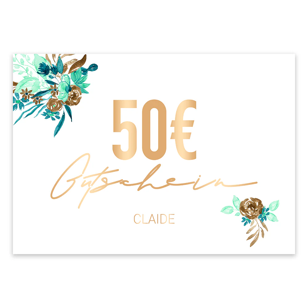 Gutschein per E-Mail - Image 4