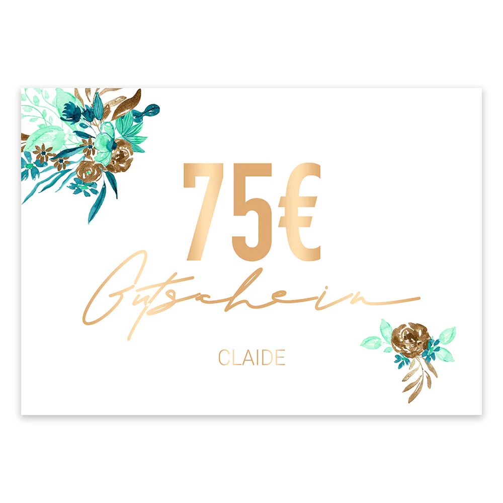 Gutschein per E-Mail - Image 5