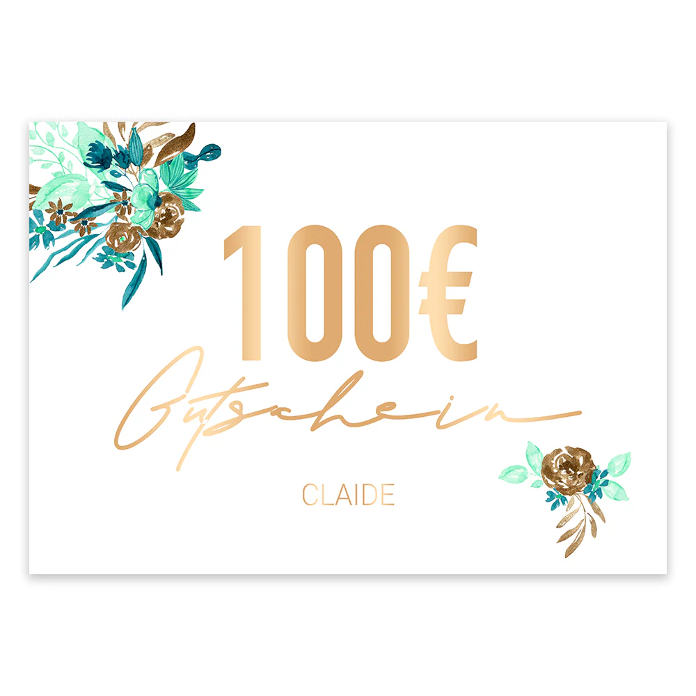 Gutschein per E-Mail - Image 6