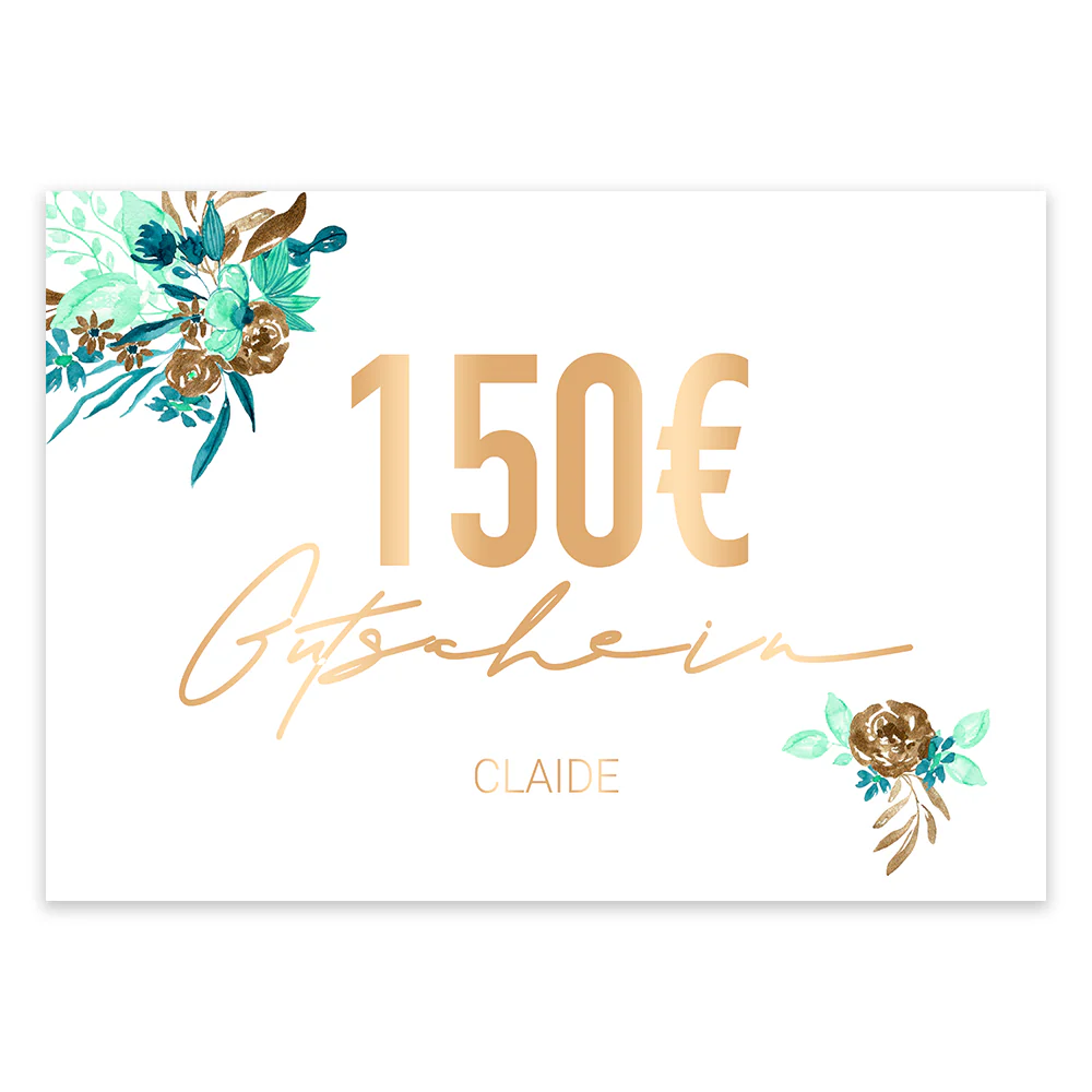 Gutschein per E-Mail - Image 7