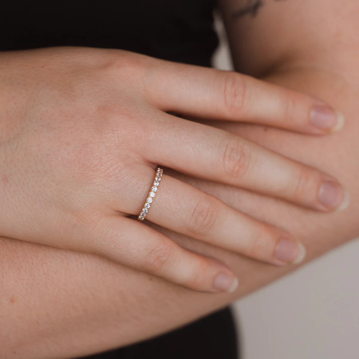 Kylie Ring - Image 2