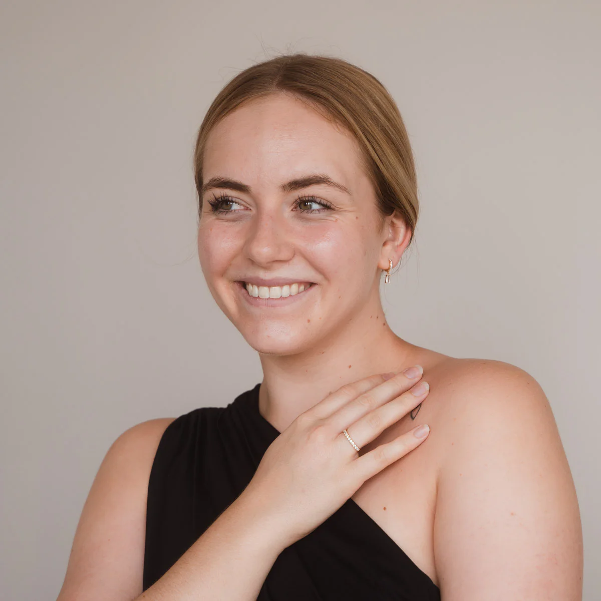 Kylie Ring - Image 3