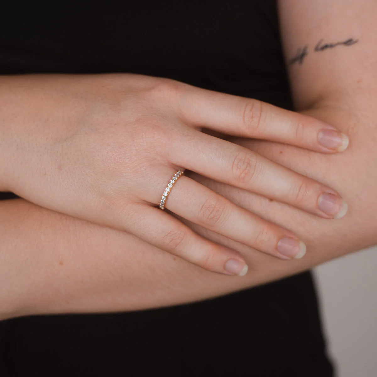 Kylie Ring - Image 4